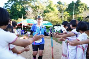 BIB: 
                            <button type="button" onclick="openModal(18988987)" class="btn btn-primary btn-sm float-right btn-popup" data-toggle="modal" data-target=".modal-high-quality">
                        <i class="fas fa-shopping-cart"></i> Add to Cart
                    </button>
                                            <button type="button" onclick="isThisMe(18988987, true)" class="btn btn-success btn-sm float-right btn-popup btn-isme hidden" data-toggle="tooltip" data-placement="bottom" title="นี่คือรูปของคุณใช่ไหม คลิกที่นี่เพื่อเอาเข้าอัลบั้ม">
                        <i class="fas fa-plus"></i> Add to album
                    </button>
                    <button type="button" onclick="isThisMe(18988987, false)" class="btn btn-warning btn-sm float-right btn-popup btn-isnotme hidden">
                        <i class="fas fa-ban"></i> Remove from album
                    </button>